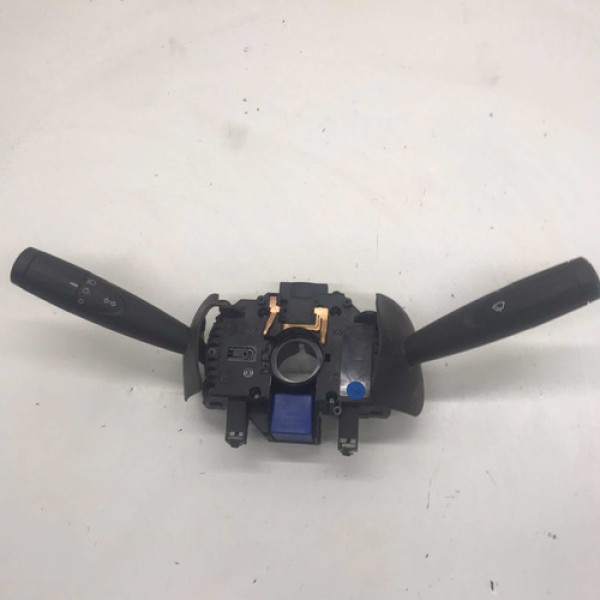 Chave De Seta Fiat Strada 2013 A 207 Original Promoção