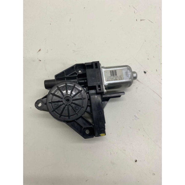 Motor Do Vidro Traseiro Volvo Xc60 T5 2008 A 2012 L/e