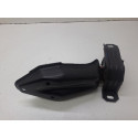 Coxim C/suporte Lado Esquerdo Gm Agile 1.4 Flex 2012
