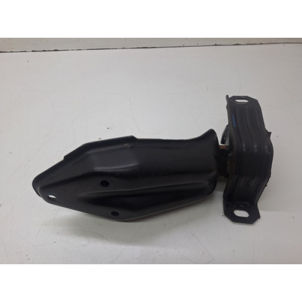 Coxim C/suporte Lado Esquerdo Gm Agile 1.4 Flex 2012