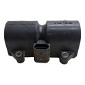 Bobina Ingniçao Chevrolet Celta 1.0 Vhc 2000 2005