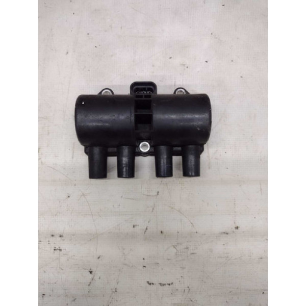 Bobina Chevrolet Celta 1.0 Flex 2015 Vhce 2015