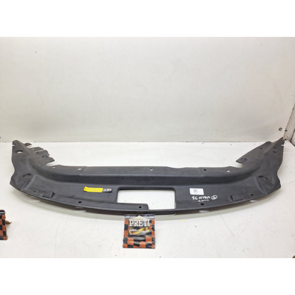 Painel Superior Nissan Sentra 2015