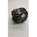 Alternador Chevrolet Onix 1.0 Joy 2014 / 2016 / 2017