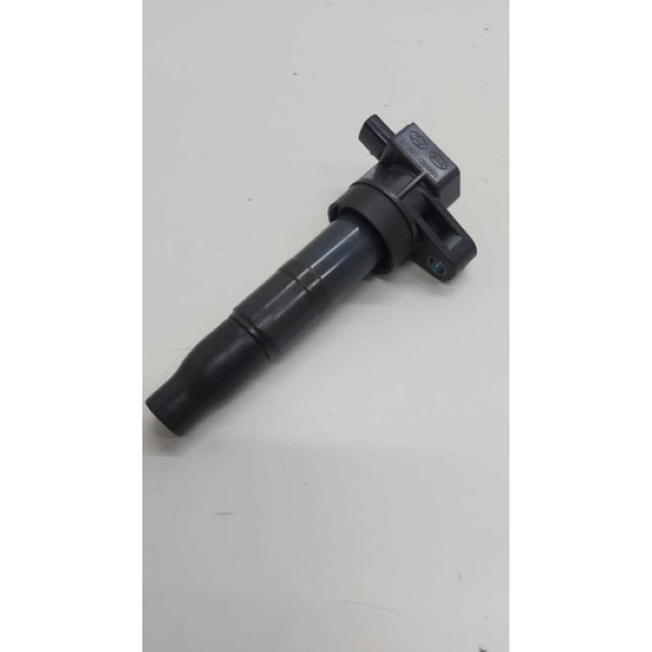 Bobina De Ignição Kia Sorento 3.3 V6 2016