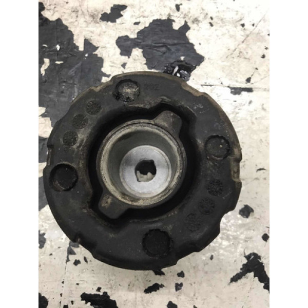 Coxim Do Agregado Renault Duster 1.6 16v 2019 Original