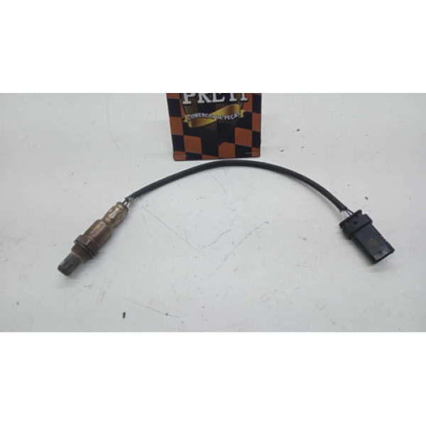 Sonda Lambda Renault Kangoo 1.6 16v 2009 / 2010