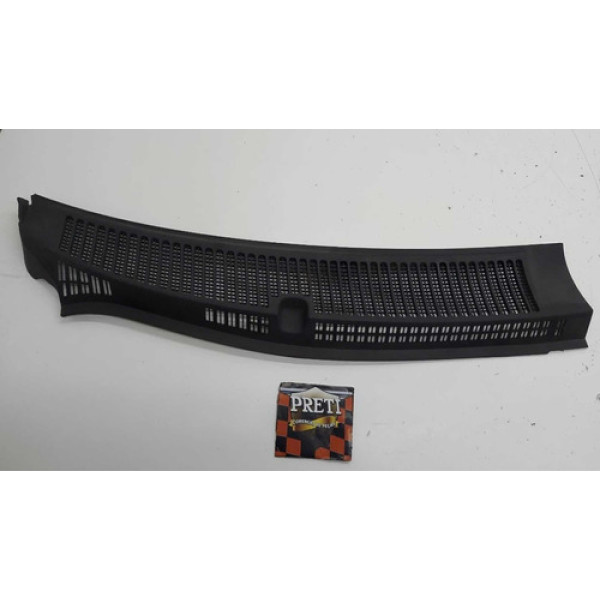 Churrasqueira Volkswagen Saveiro G5 1.6 2010 5u1819404