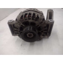Alternador Chevrolet Captiva 2.4 2010 4cc Original