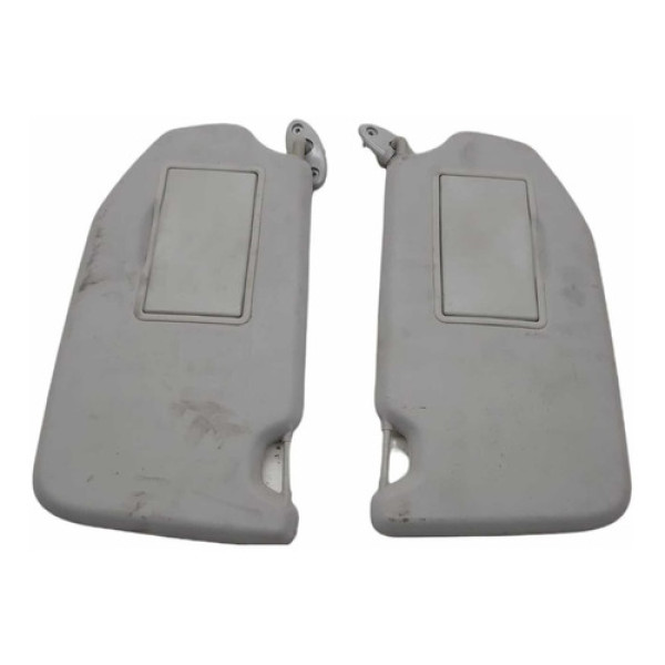 Quebra Sol Ford Ka 1.0 3cc 2014 A 2021 Original