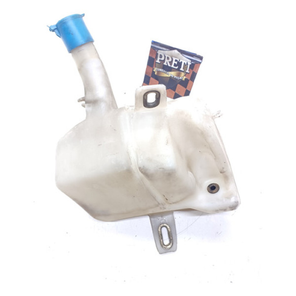 Reservatório Água Limpador Parabrisa Fiat Palio Weekend 2007