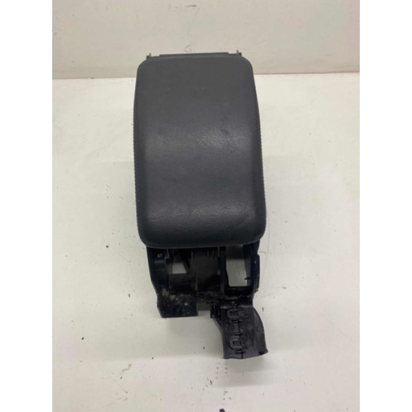 Encosto De Braço Volkswagen Jetta Variant 2008 A 2012
