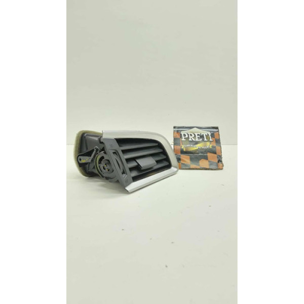 Difusor De Ar Honda Fit 1.5 2018 L/d