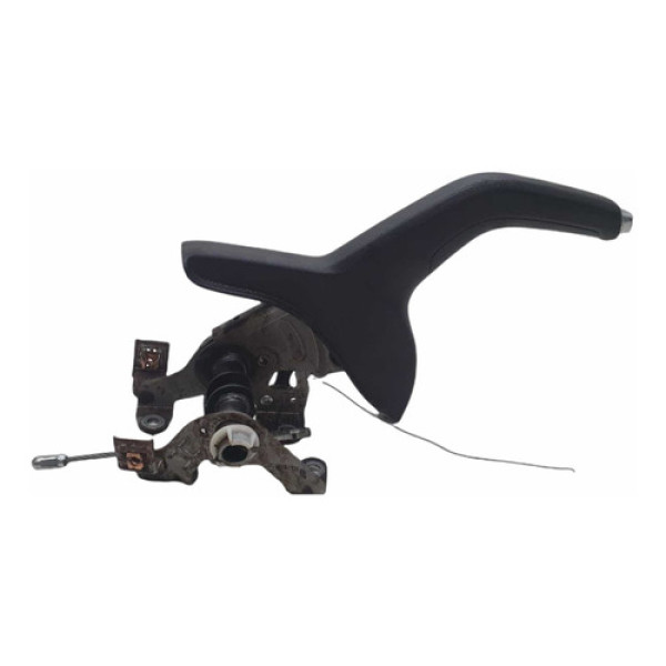 Alavanca Freio De Mão Cobalt 1.8 Original Promoção