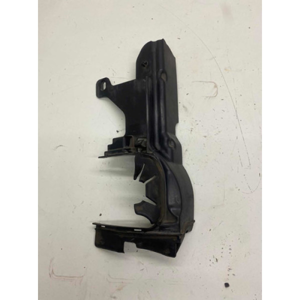 Defletor Do Radiador Volvo Xc60 T5 2008 A 2012 L/e