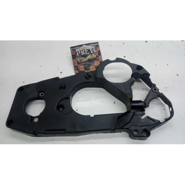 Capa Correia Dentada Agile Montana 2016