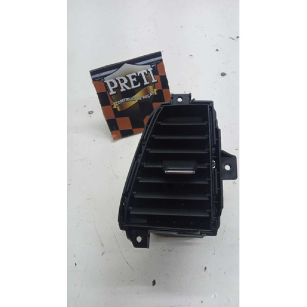 Difusor De Ar Direito Honda City 2023