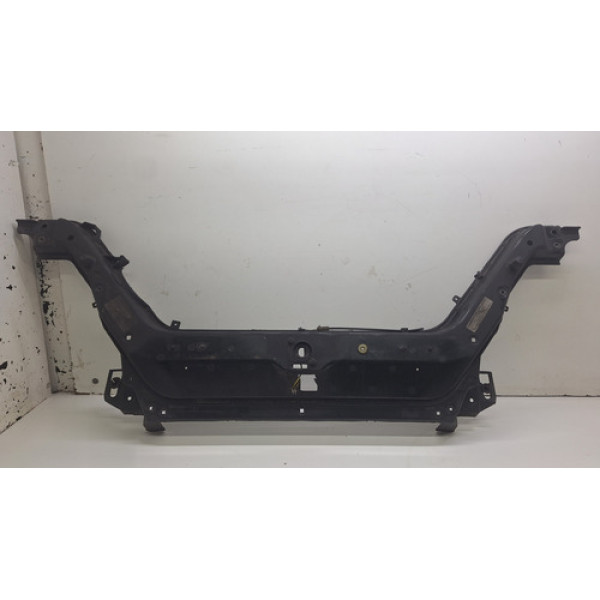 Painel Frontal Ford Fiesta 2012 / 2014 