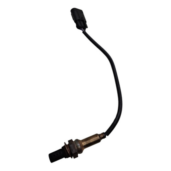 Sonda Lambda Hyundai Azera 3.3 V6 2008 / 2009 / 2010