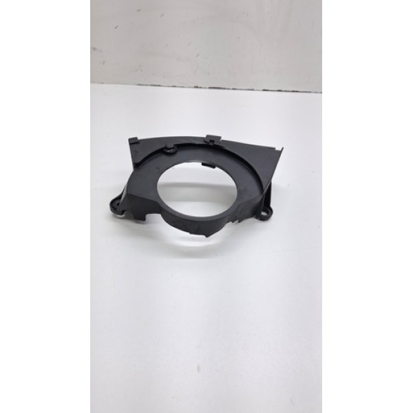 Capa Inferior Correia Dentada Vw Kombi 2007 1.4 N°0301091270