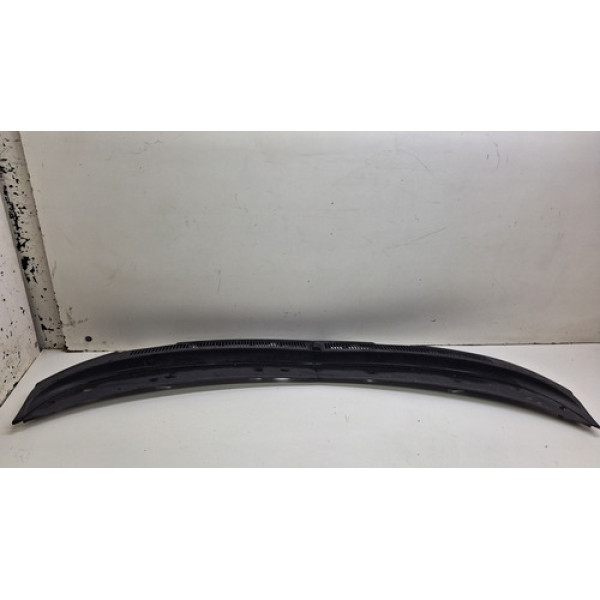 Churrasqueira Ford Ka 1.0 2004 