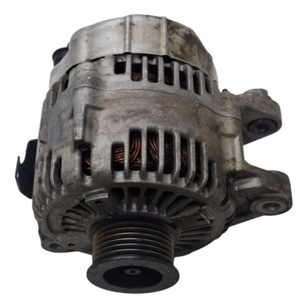 Alternador Hyundai Azera 3.3 V6 2008 / 2009 / 2010