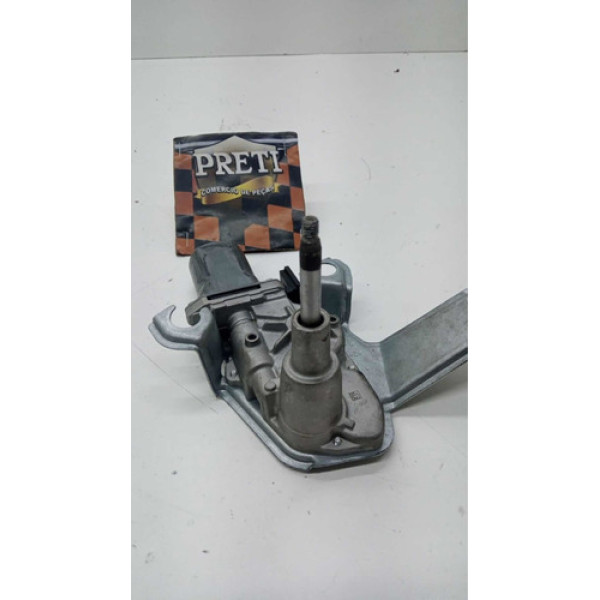 Máquina Do Limpador Traseiro Jeep Compass 2017