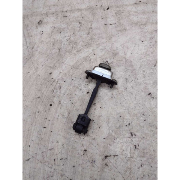 Limitador Porta Dianteira Ford Ecosport 2010 L/d Original