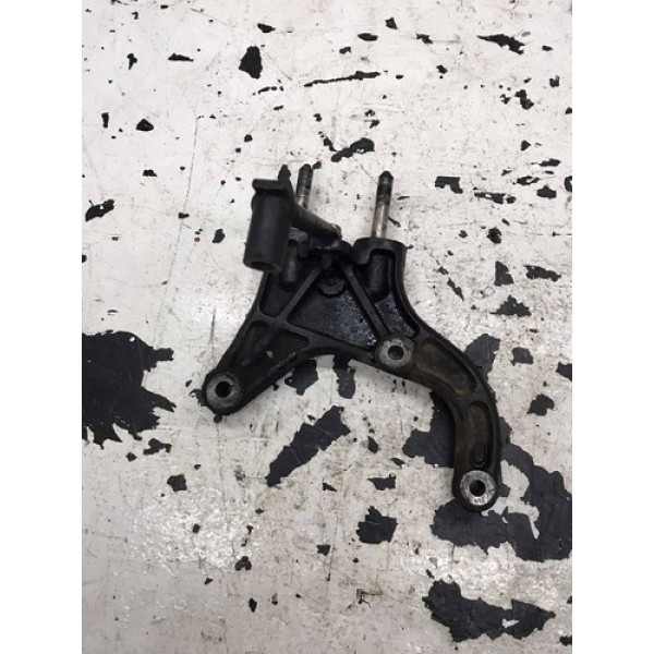 Suporte Do Câmbio Fiat Punto 1.4 Fire 2011 Original Promoção