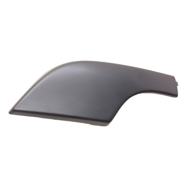 Acabamento Hack Teto Traseiro Dir Vw Saveiro Robust 017 2022