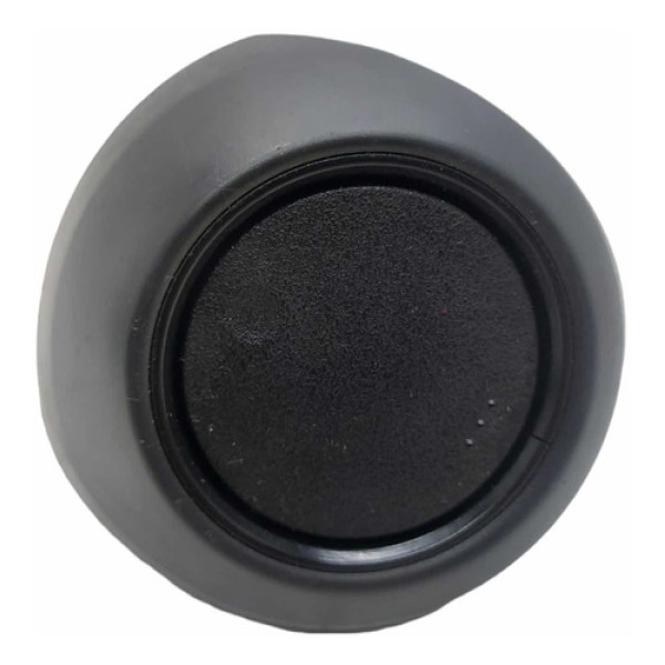 Difusor Ar Condicionado Honda Fit 1.5 2009 A 2014 L/e