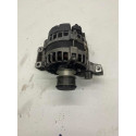 Alternador Volvo Xc60 T5 2.0 Turbo 4cc 2008 A 2012 Gasolina