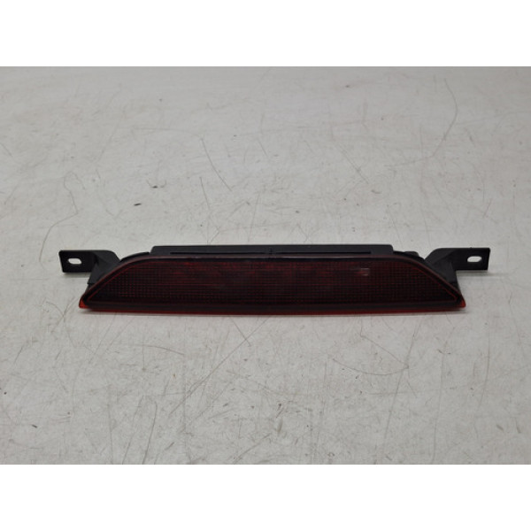 Breaklight Luz Freio Jeep Cherokee 3.6 V6 2014 N°05303754af