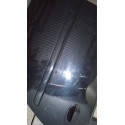 Porta Traseira Esquerda Chevrolet Meriva 2010