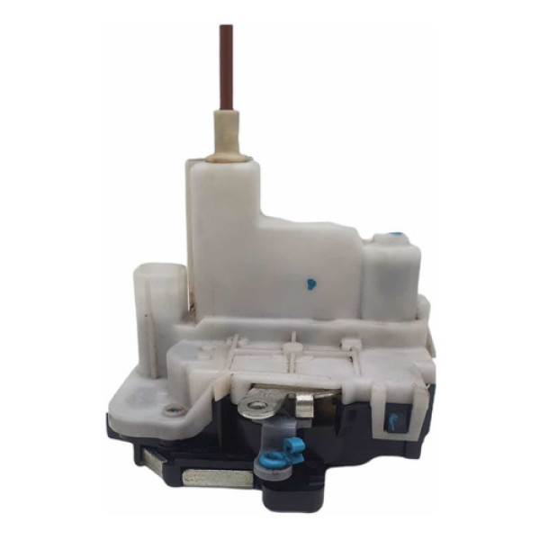 Fechadura Dianteira Fiat Palio 2013 L/d Original