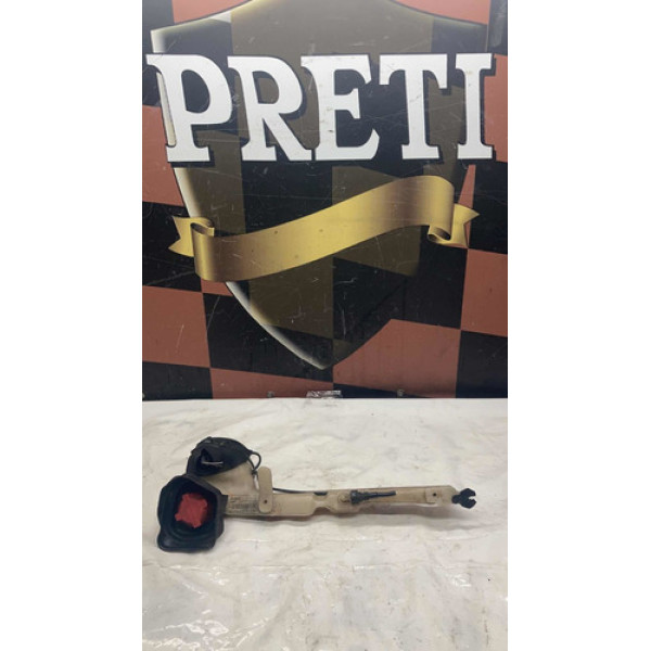 Reservatório De Partida Fria Renault Fluence 2.0 2016