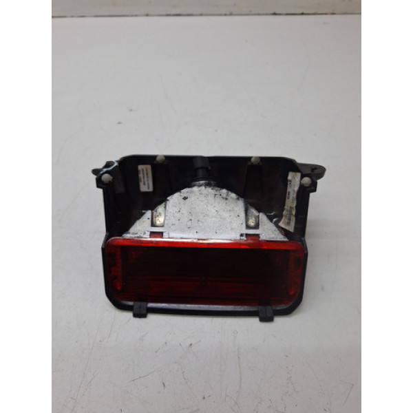 Break Ligth Luz Freio Gm Agile 2014 N°462409999 Detalhe