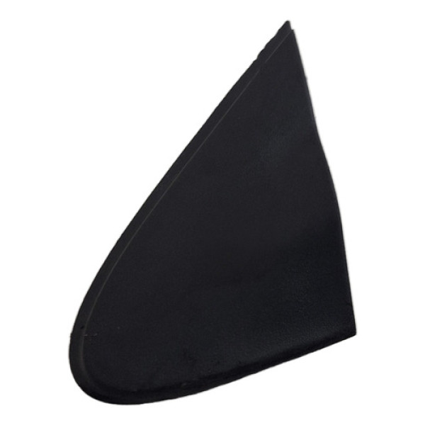 Acabamento Retrovisor Lado Esquerdo Chevrolet Onix Lt 2022 