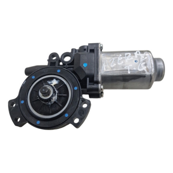 Motor Vidro Traseiro Lado Esquerdo Hyundai Azera 2008 / 2009