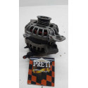 Alternador Chevrolet Onix 1.0 2017