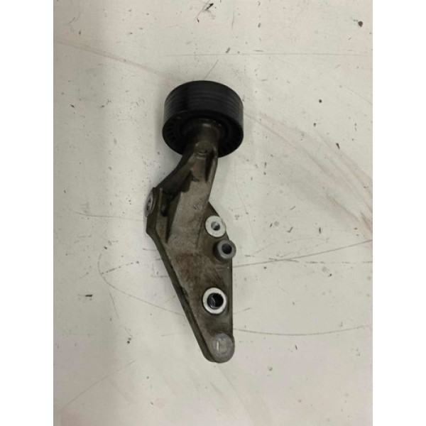 Tensor Do Alternador Volvo Xc60 T5 2.0 Turbo 2008 A 2012