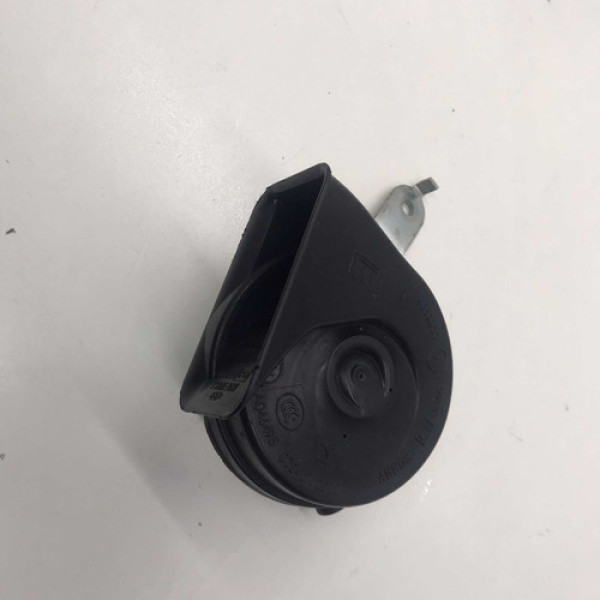 Buzina Gol G5 2007 08 09 10 11 12 Original Promoção