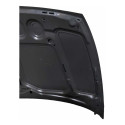 Capo Ford Ka 2004