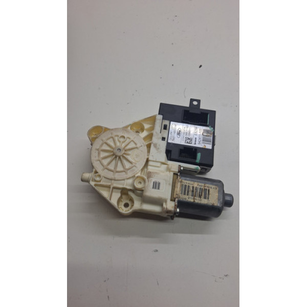 Motor Vidro Dianteiro Esquerdo Ford Focus 2011 