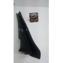 Acabamento Para Lama Bmw 320i 2014 L/e