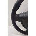 Volante Direção Chevrolet Meriva / Corsão 1.4 2002 A 2012 