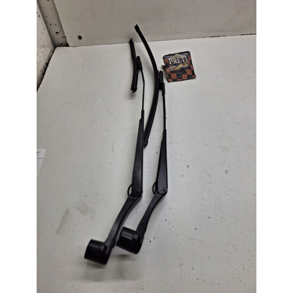 Braço Limpador Parabrisa Gm Onix 2021 / 2022 / 2023 