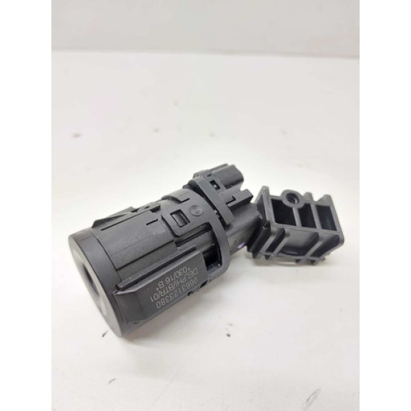 Miolo De Ignição Peugeot 2008 2015