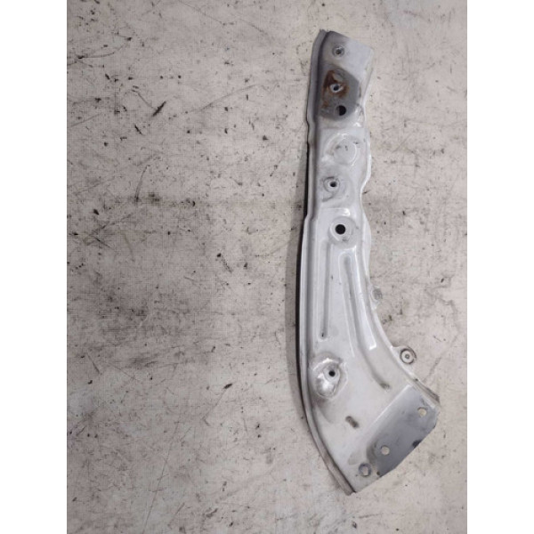 Travessa Superior Painel Frontal Chery Celer 2016 L/d