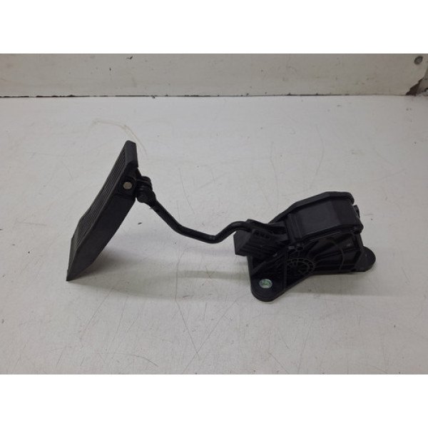 Pedal Acelerador Honda New Civic 1.8 Lxs Flex 16v 2008